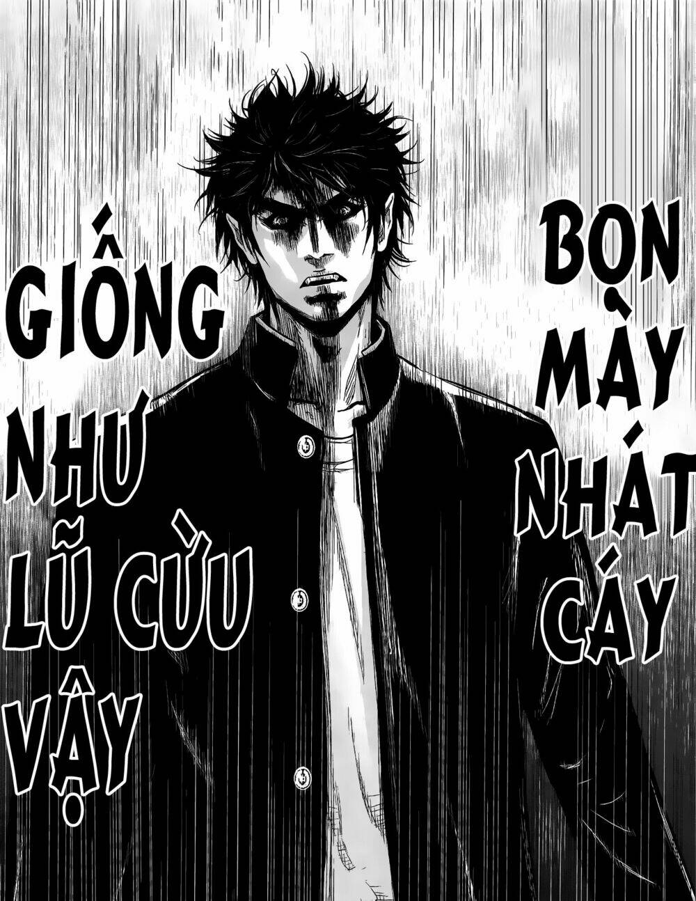 Chương 35 - Trang 18