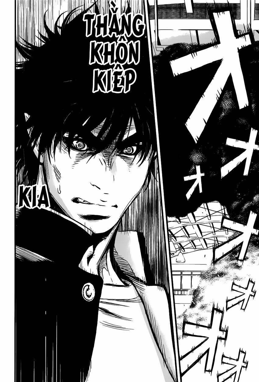 Chương 36 - Trang 19