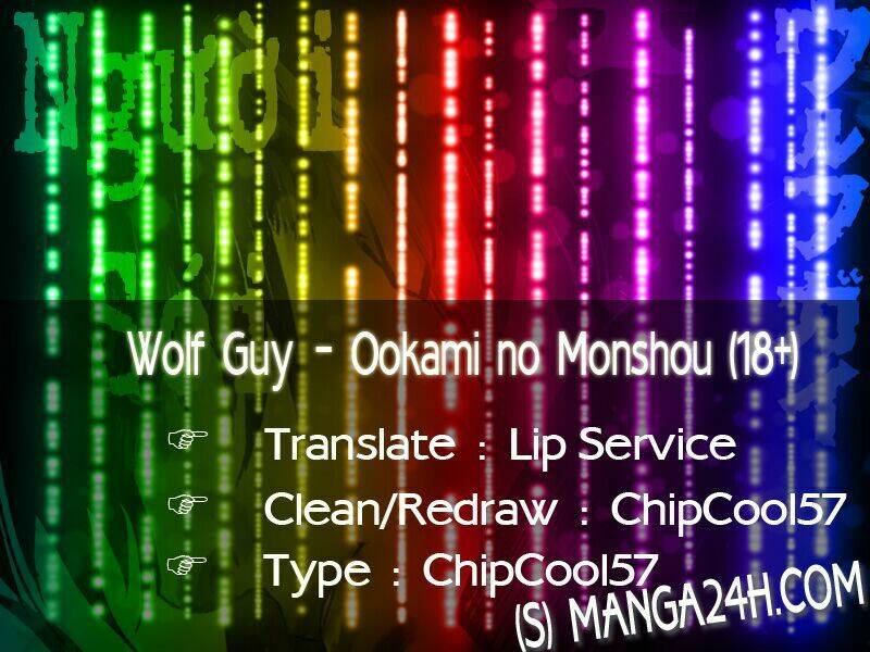 Chương 37 - Trang 1