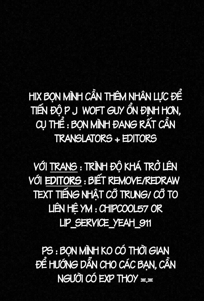 Chương 37 - Trang 2