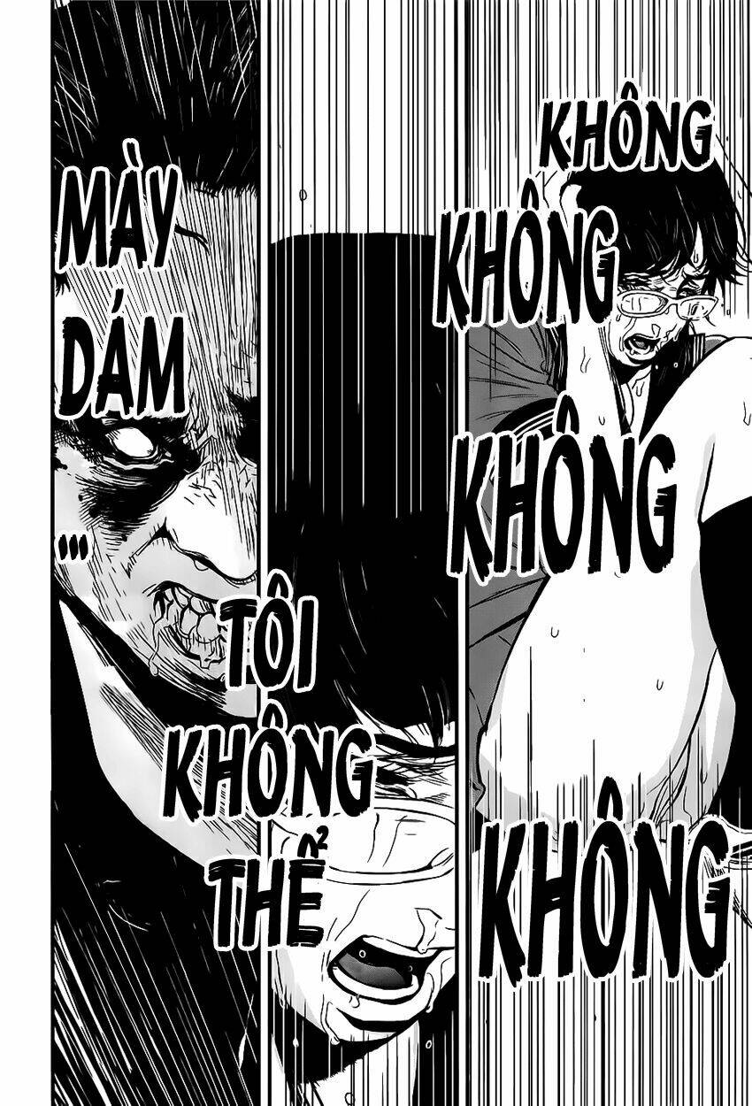 Chương 38 - Trang 14