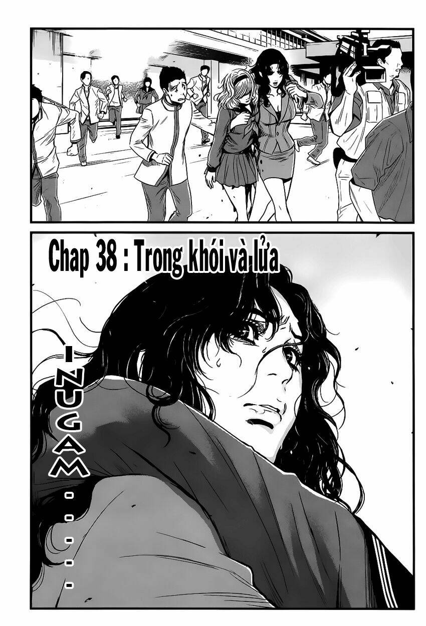 Chương 38 - Trang 4