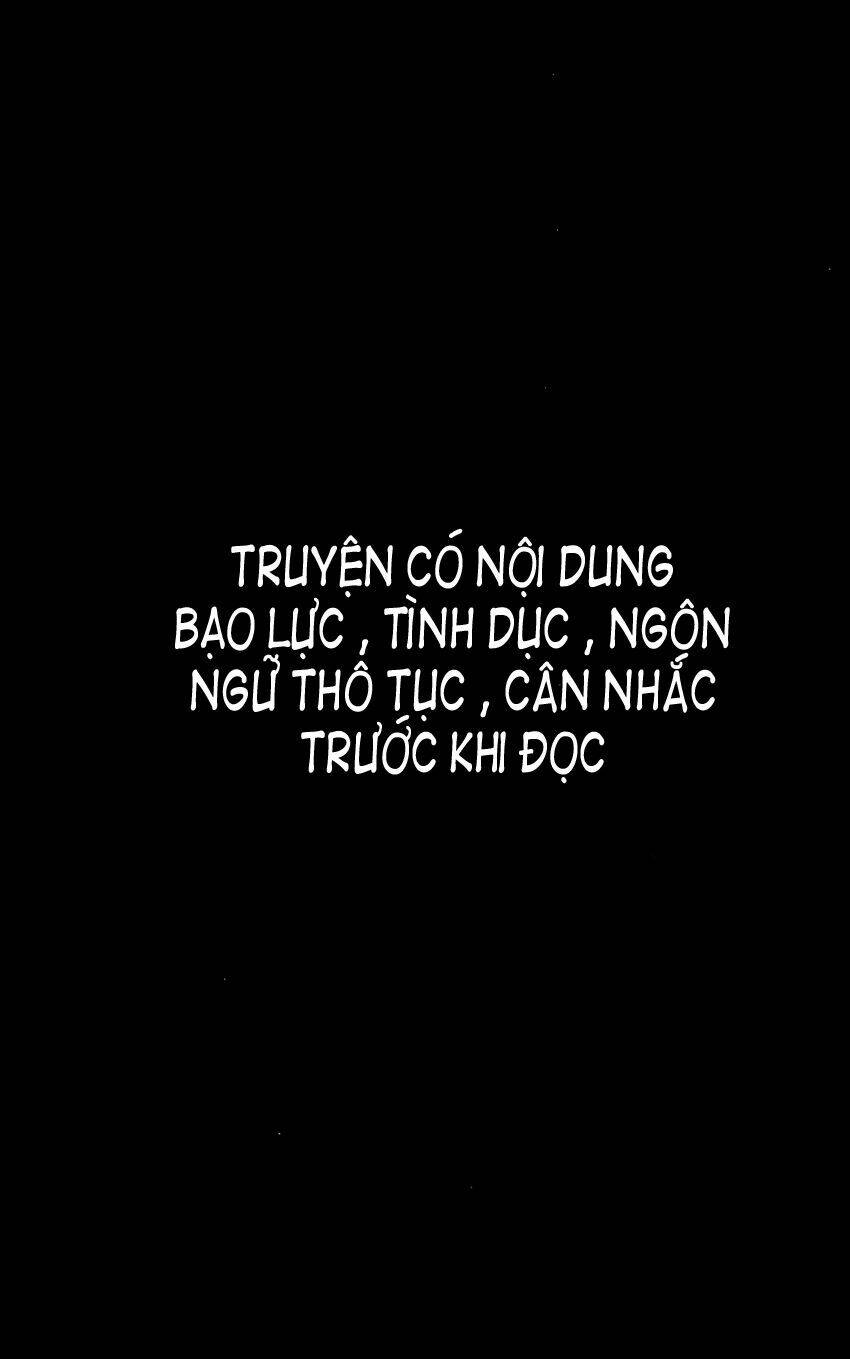 Chương 39 - Trang 3