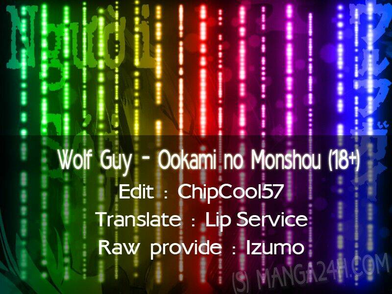 Chương 39 - Trang 22