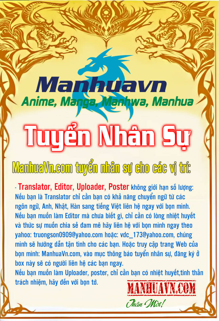 Chương 44 - Trang 2