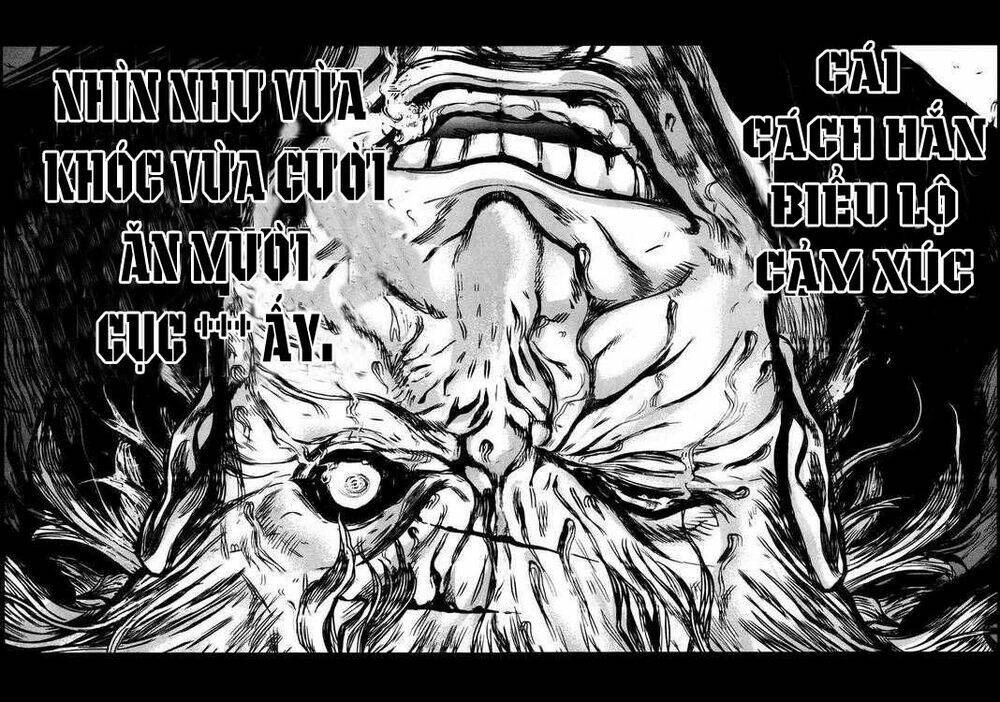 Chương 46 - Trang 17