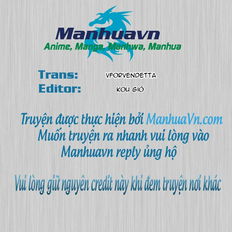 Chương 46 - Trang 21