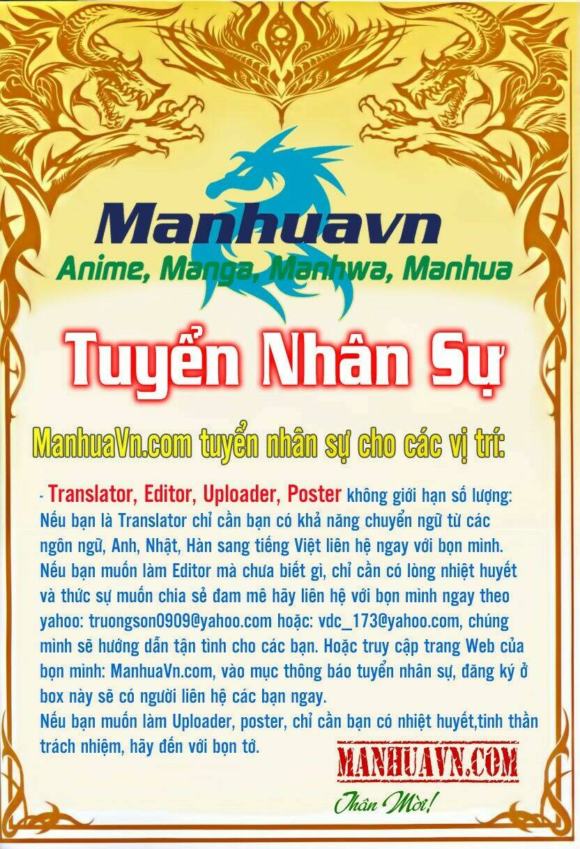 Chương 48 - Trang 2