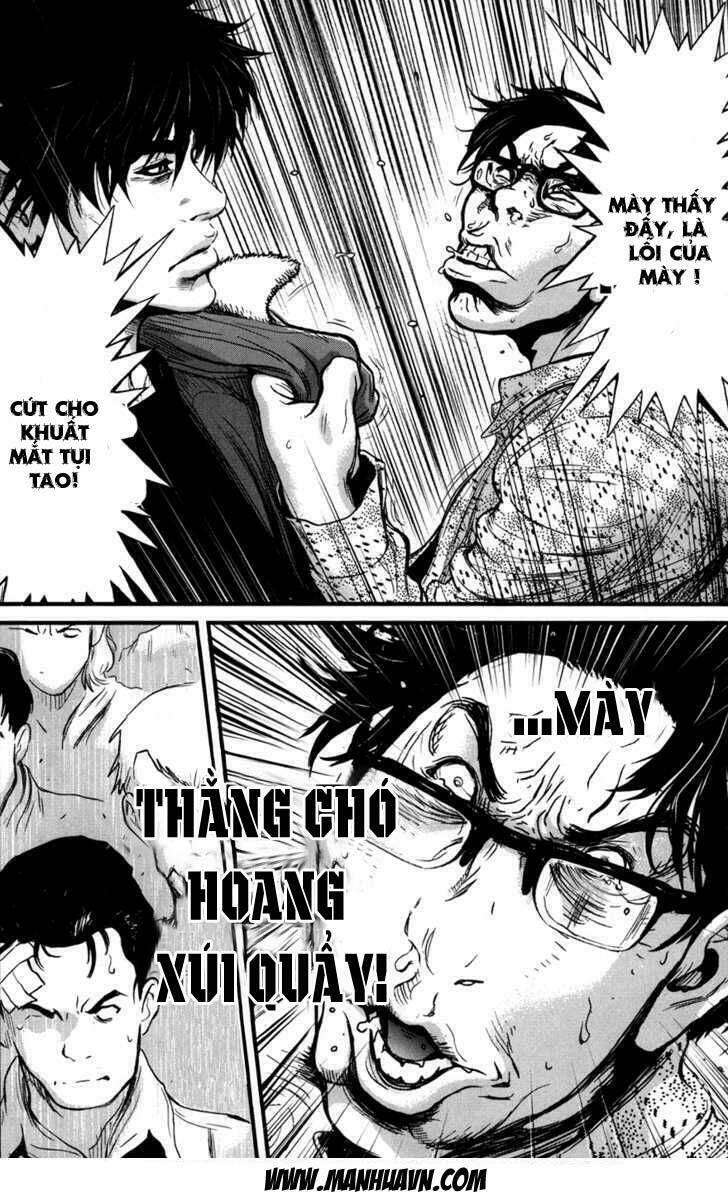 Chương 48 - Trang 9