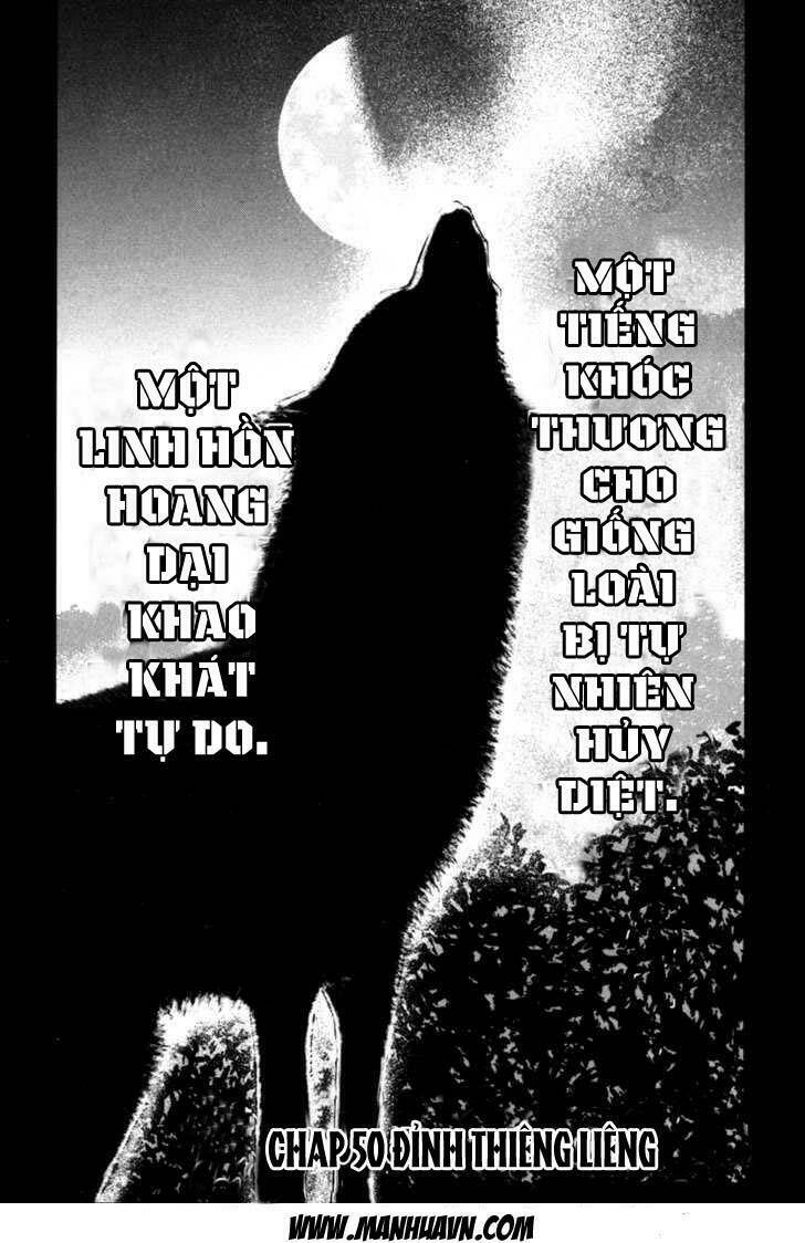 Chương 50 - Trang 5