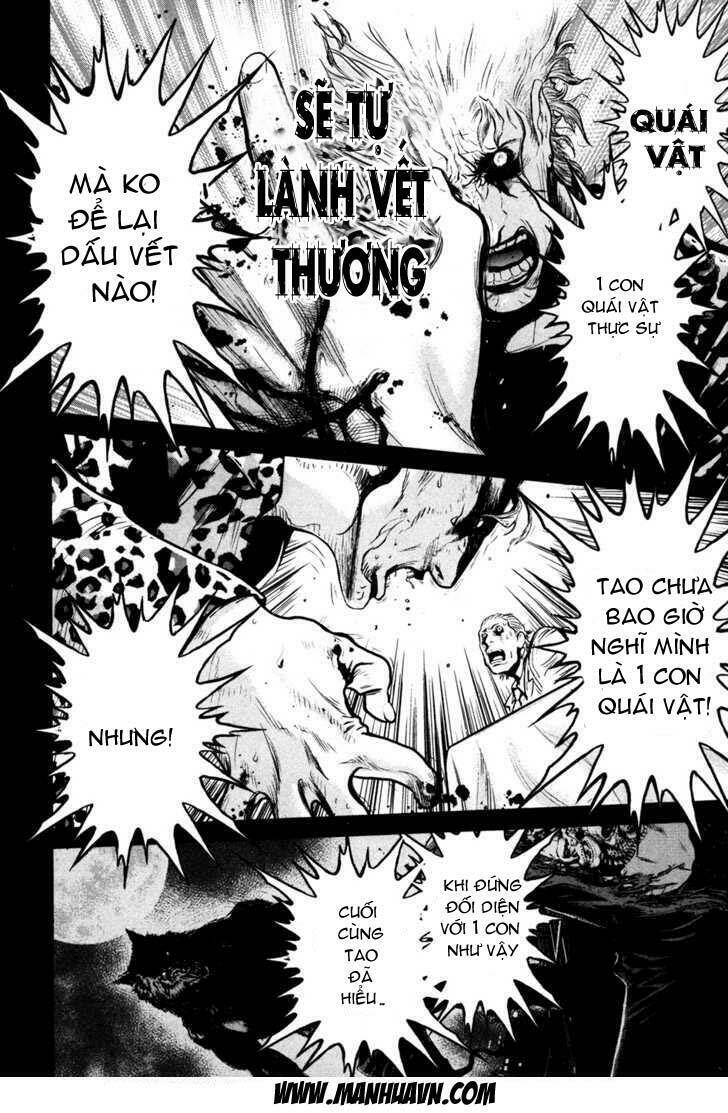 Chương 51 - Trang 15
