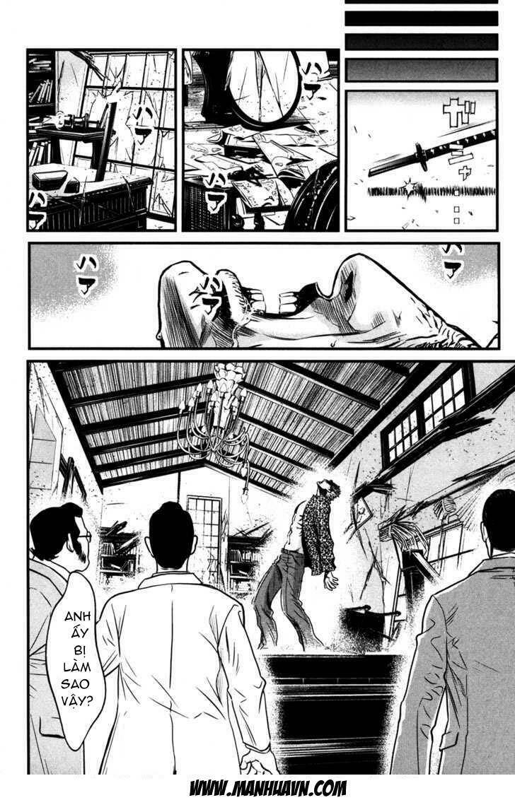 Chương 51 - Trang 17
