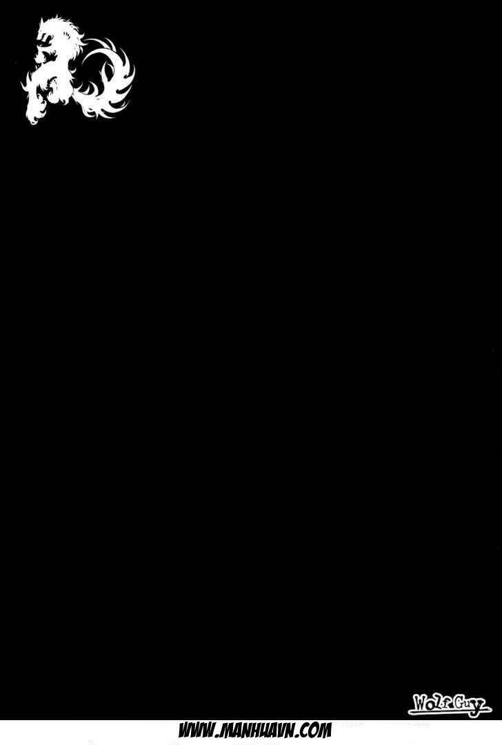 Chương 51 - Trang 22