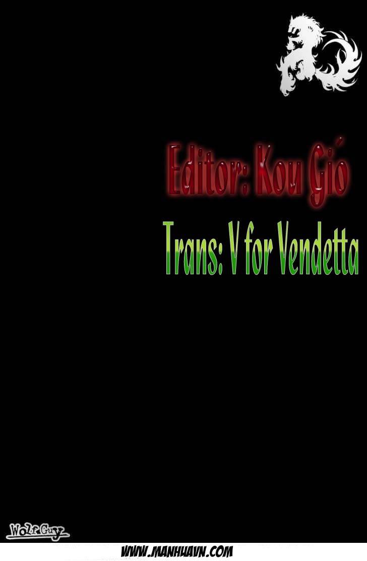 Chương 52 - Trang 3
