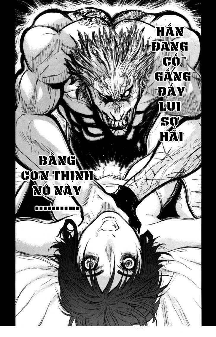 Chương 53 - Trang 15