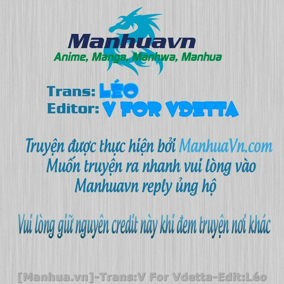 Chương 54 - Trang 24