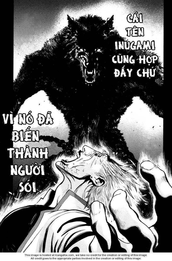 Chương 55 - Trang 13