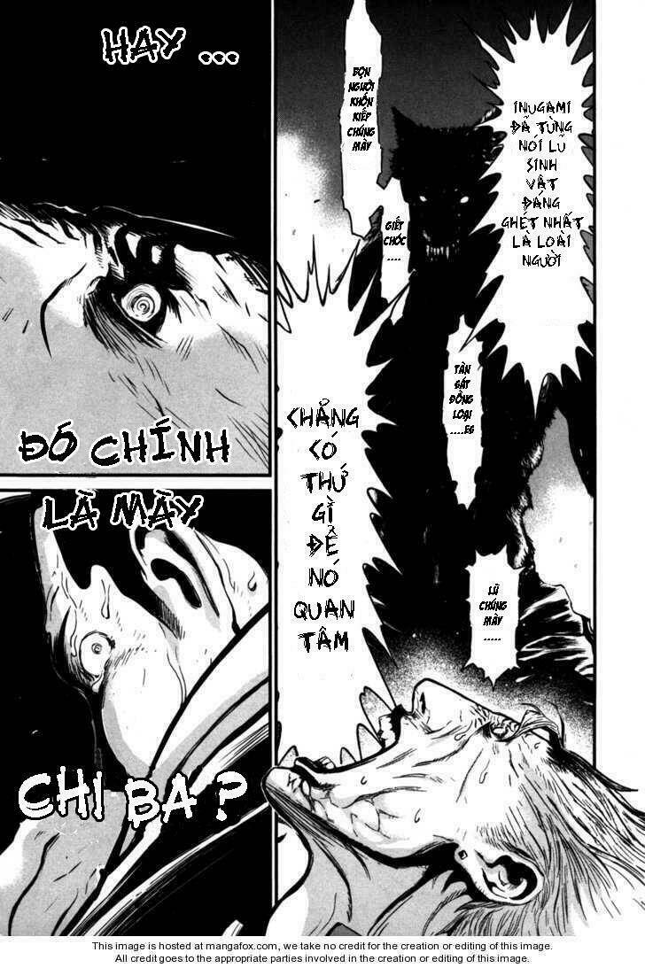 Chương 56 - Trang 6