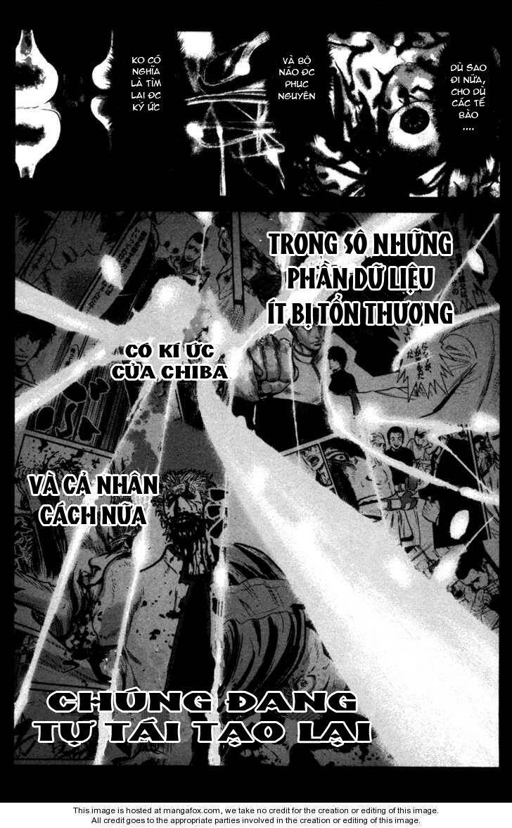 Chương 58 - Trang 19