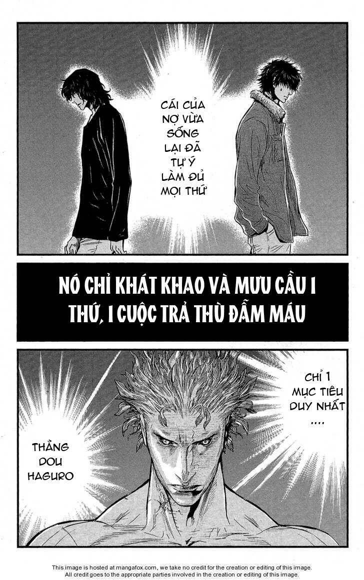 Chương 59 - Trang 16
