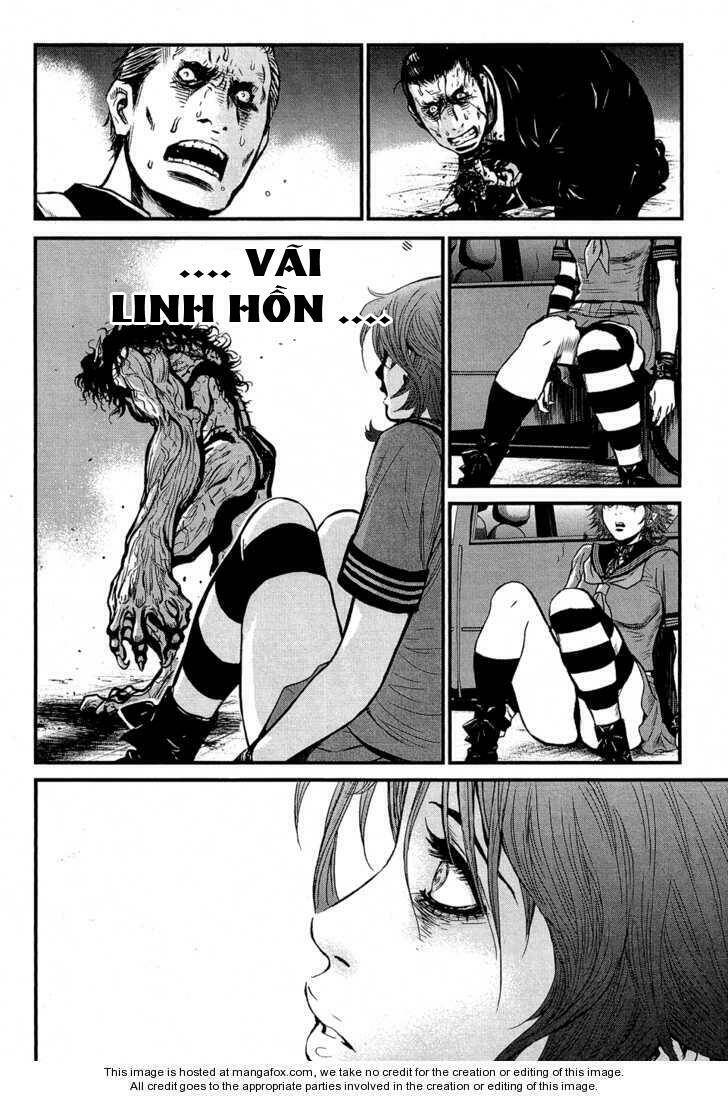 Chương 62 - Trang 13