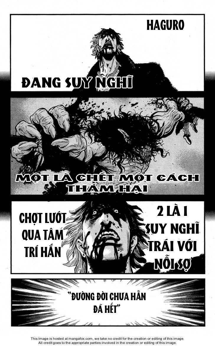 Chương 62 - Trang 16