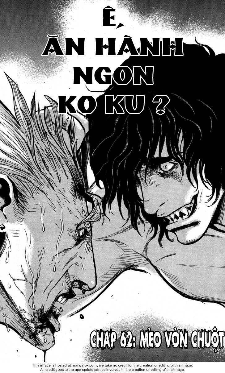 Chương 62 - Trang 4