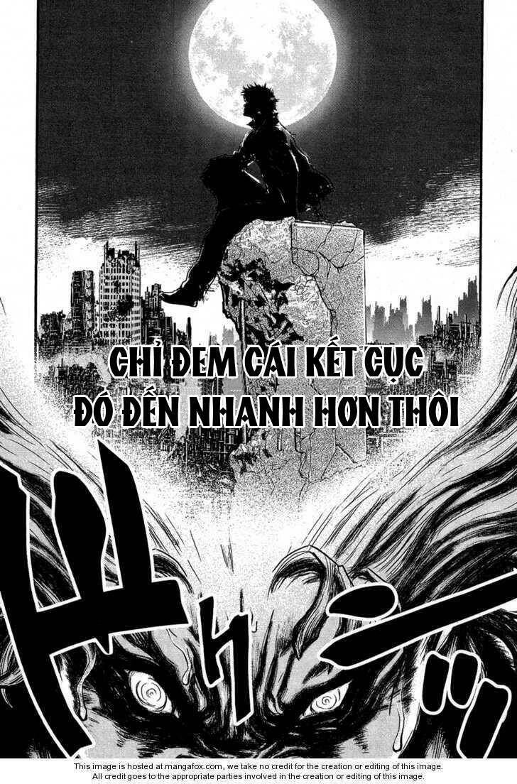 Chương 63 - Trang 13