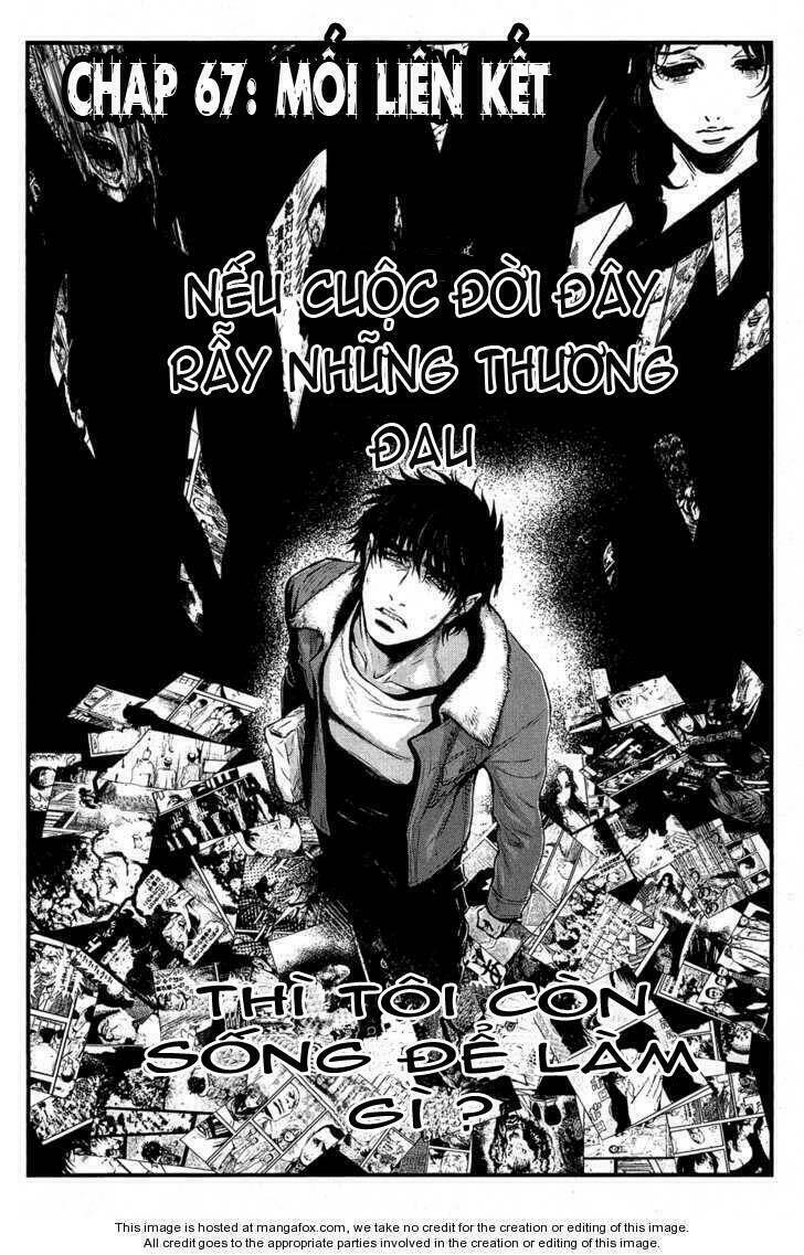 Chương 67 - Trang 3