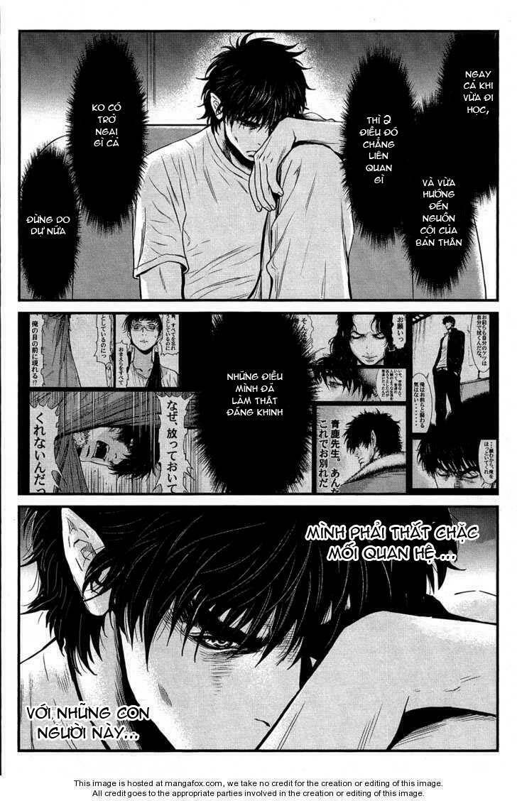 Chương 67 - Trang 10