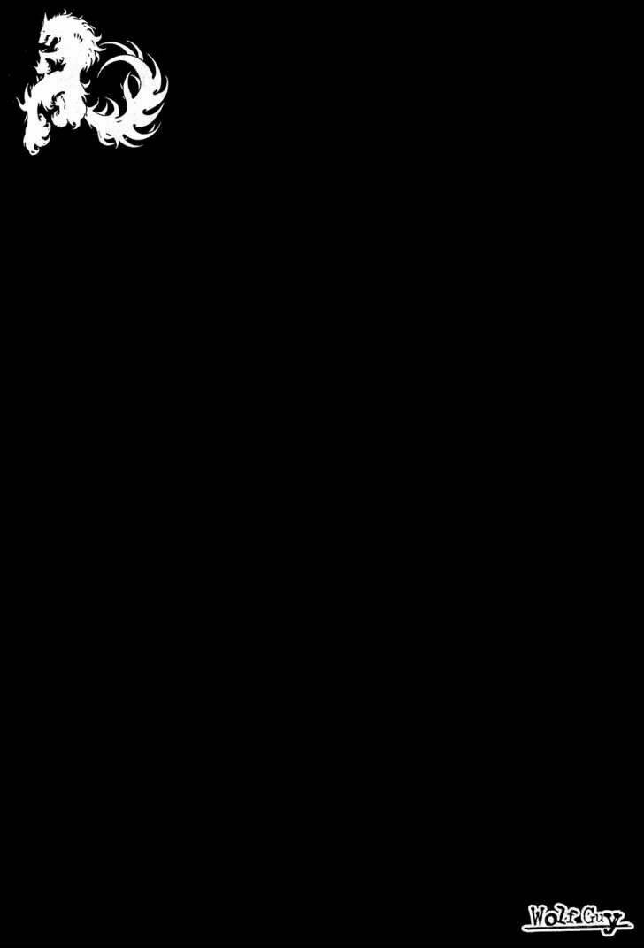 Chương 70 - Trang 23