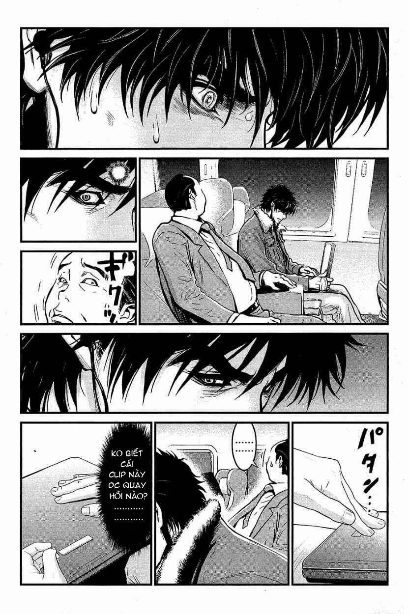 Chương 71 - Trang 13