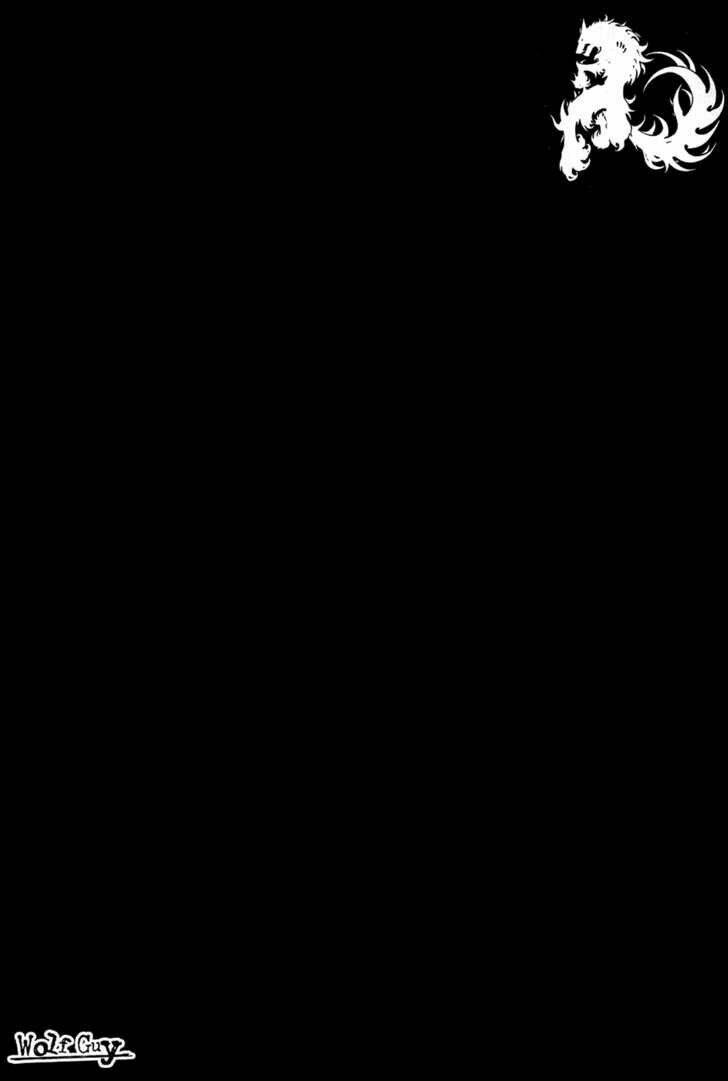 Chương 72 - Trang 22