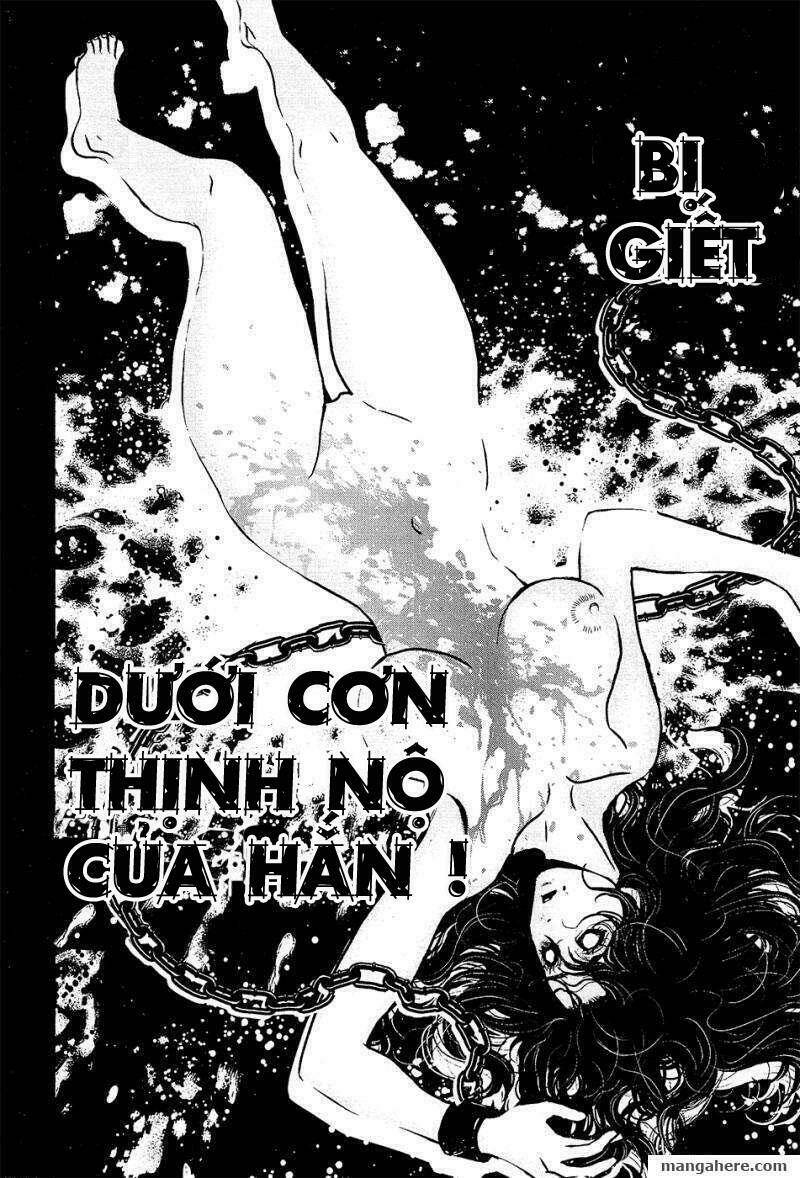 Chương 73 - Trang 21