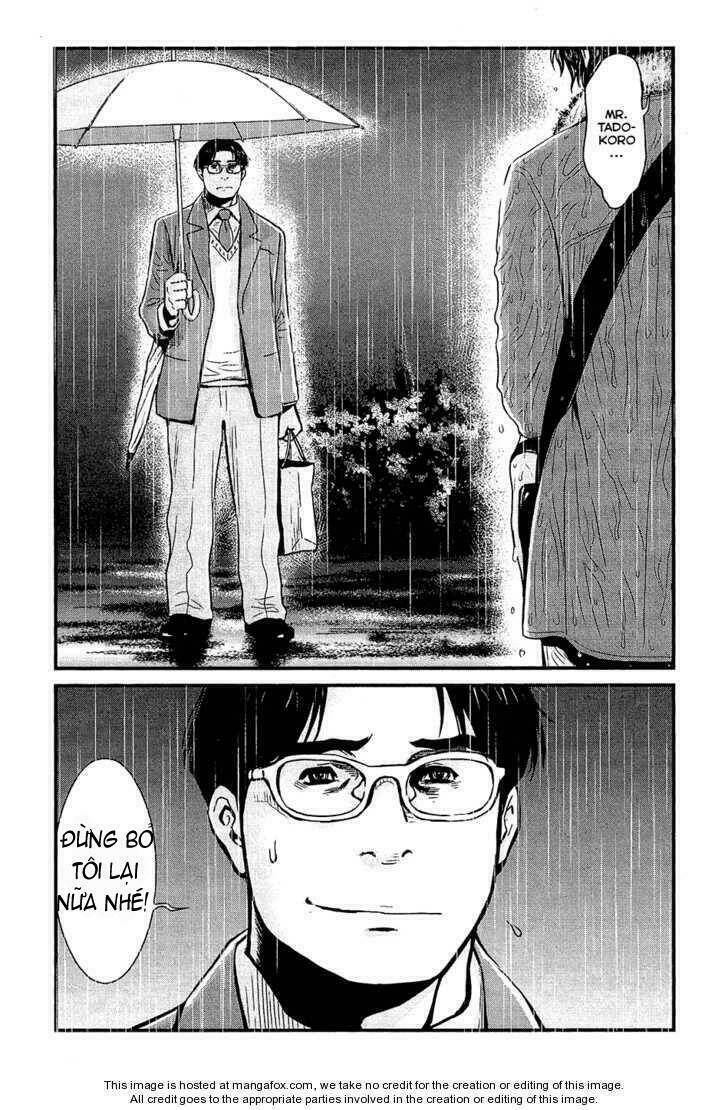 Chương 74 - Trang 22