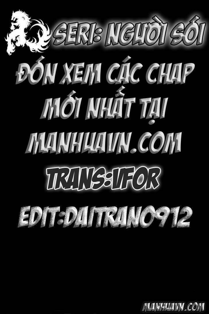 Chương 79 - Trang 22