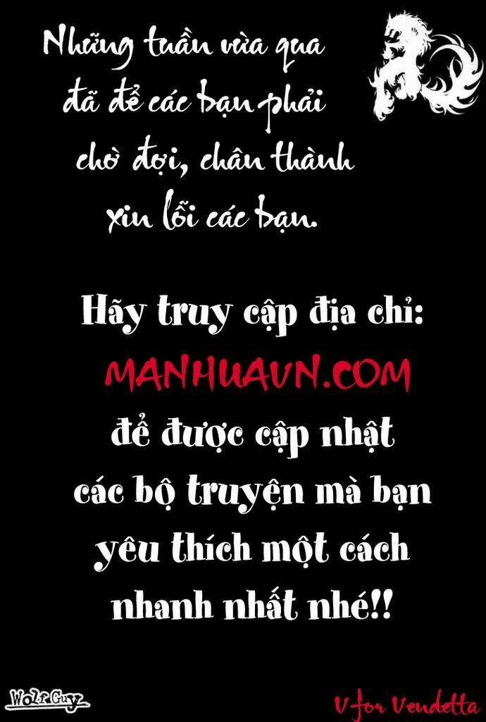 Chương 80 - Trang 3
