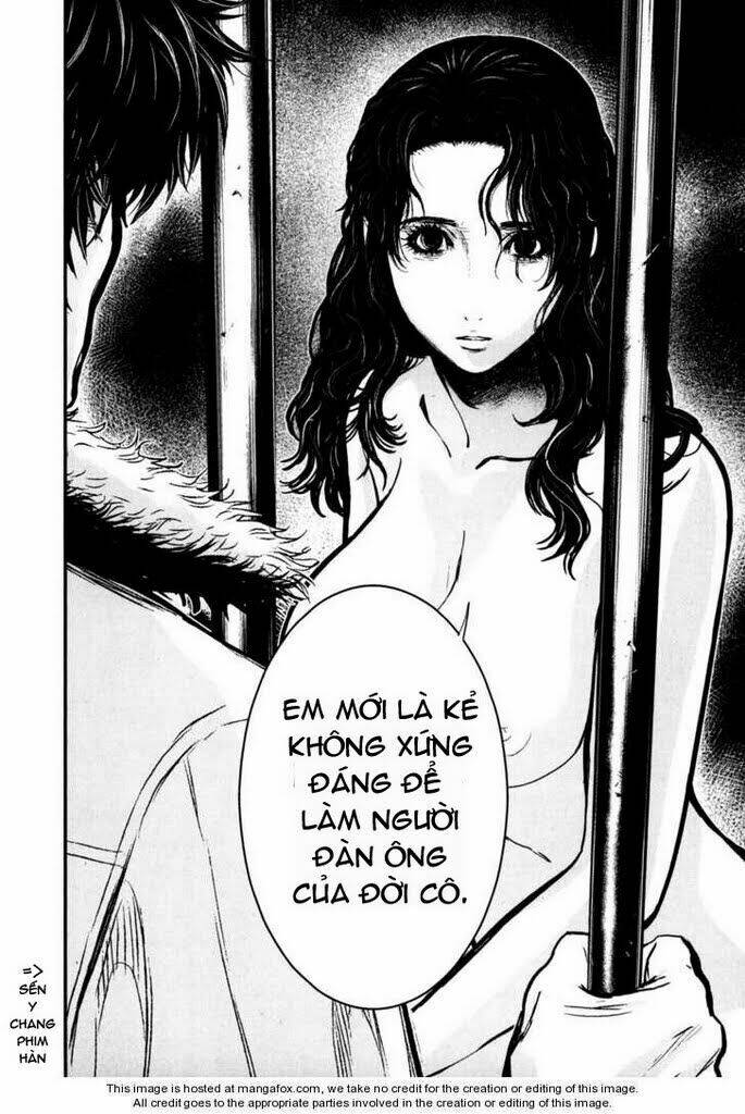 Chương 81 - Trang 12