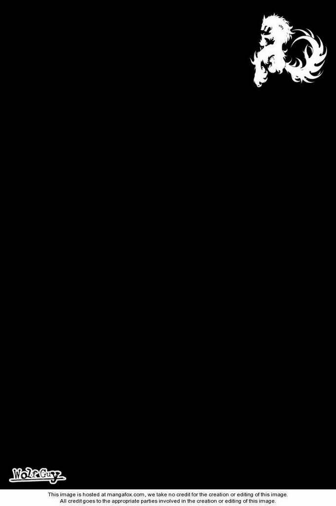 Chương 82 - Trang 24