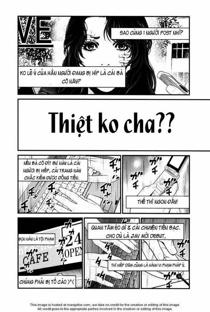 Chương 82 - Trang 7