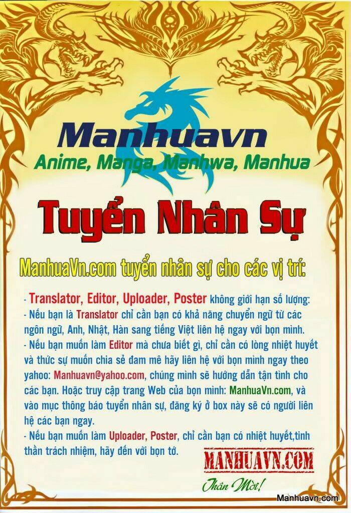 Chương 83 - Trang 2
