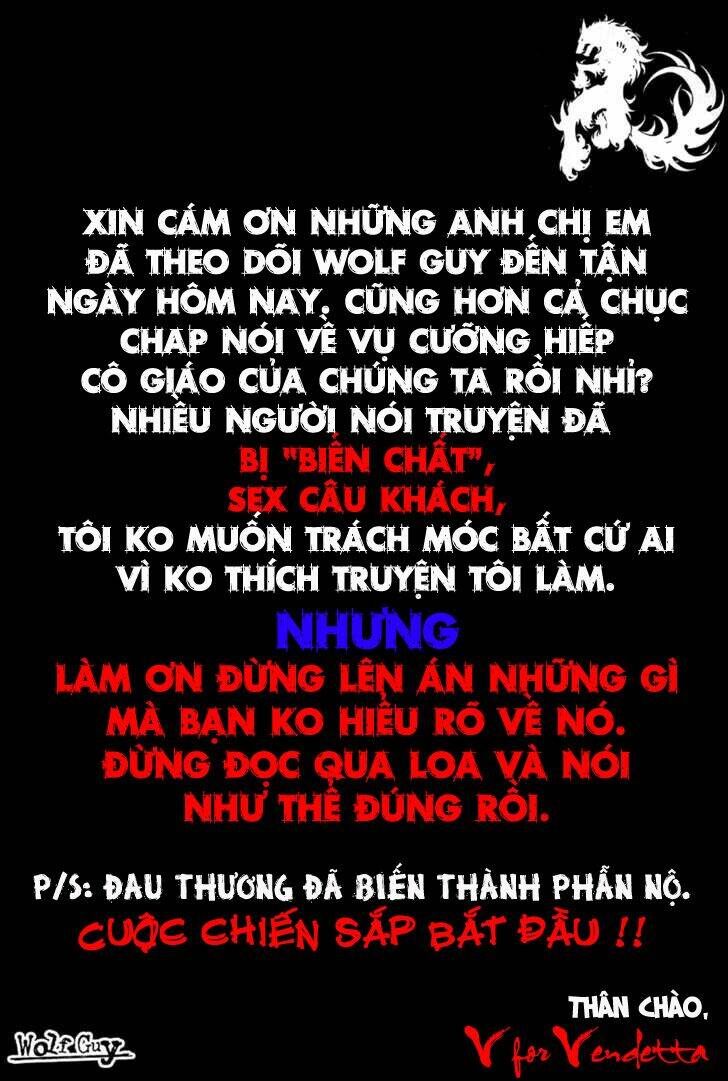 Chương 85 - Trang 3