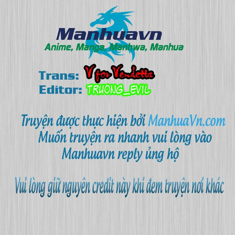 Chương 86 - Trang 3