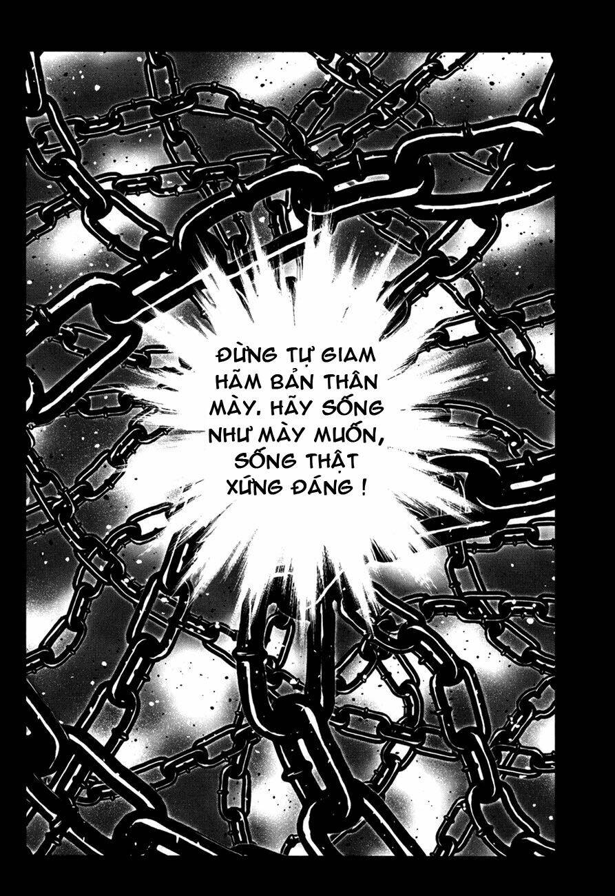 Chương 87 - Trang 12