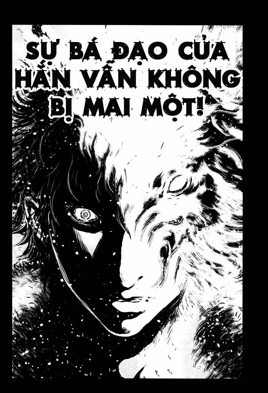 Chương 87 - Trang 20