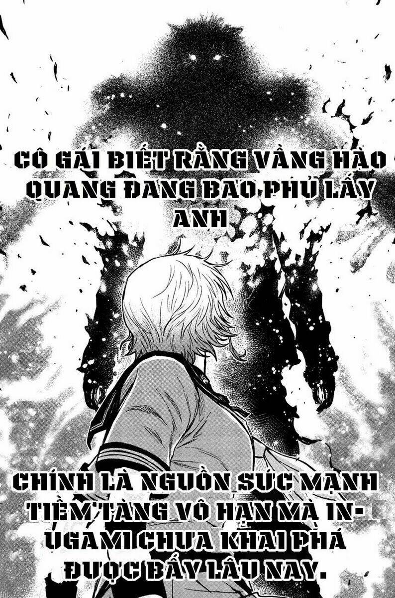 Chương 88 - Trang 13