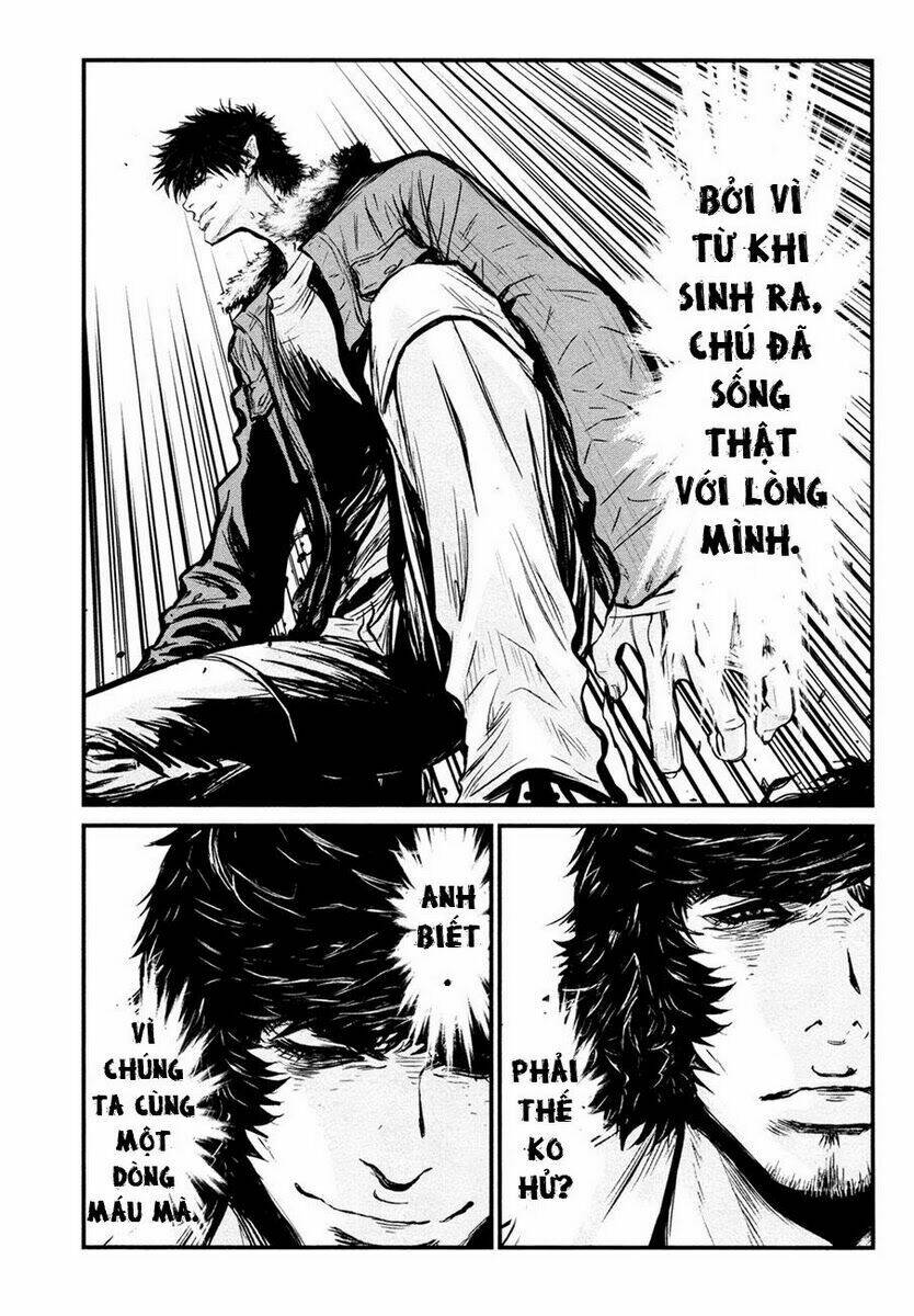 Chương 88 - Trang 26