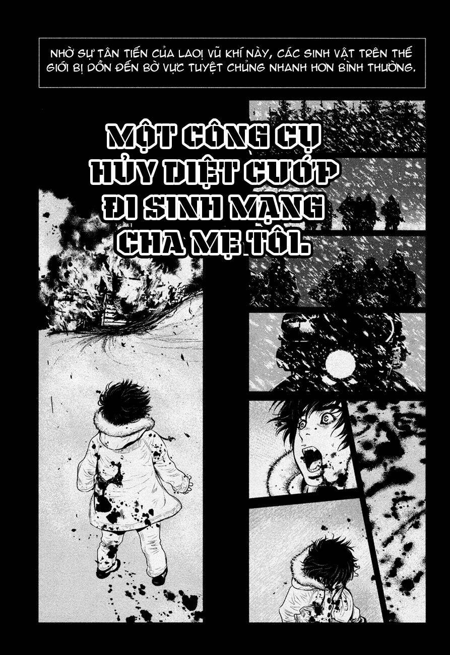 Chương 91 - Trang 17