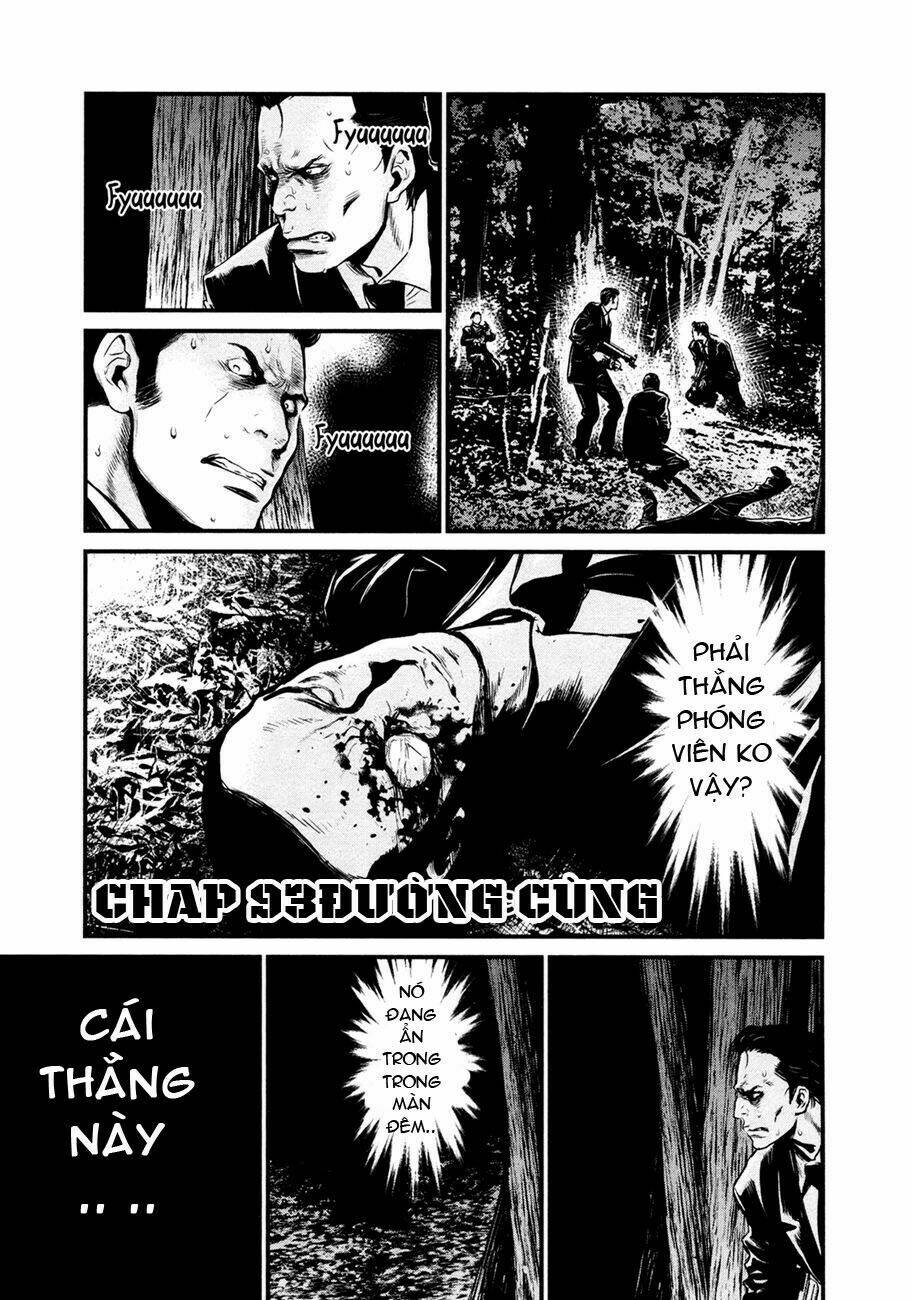 Chương 93 - Trang 4