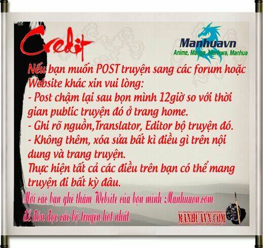 Chương 94 - Trang 1